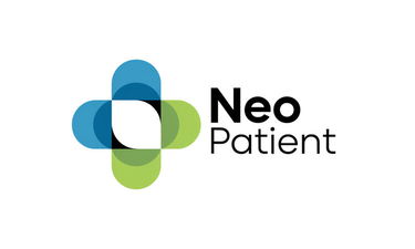 NeoPatient.com - Creative brandable domain for sale