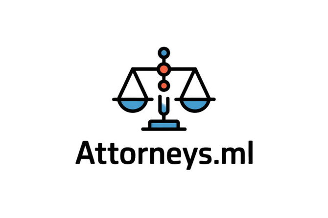 Attorneys.ml