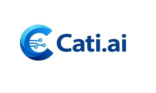 Cati logo