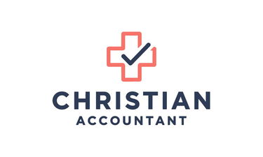 ChristianAccountant.com - Creative brandable domain for sale