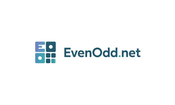 EvenOdd.net
