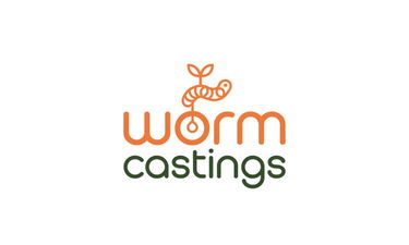 WormCastings.com