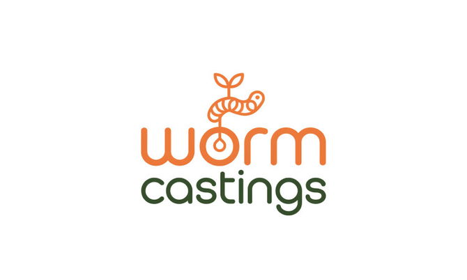 WormCastings.com
