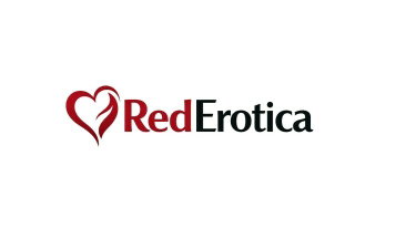 RedErotica logo
