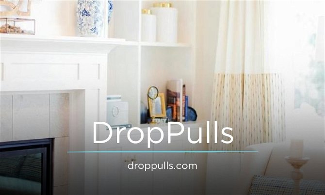 DropPulls.com