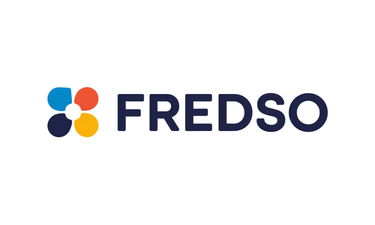 Fredso.com is for sale