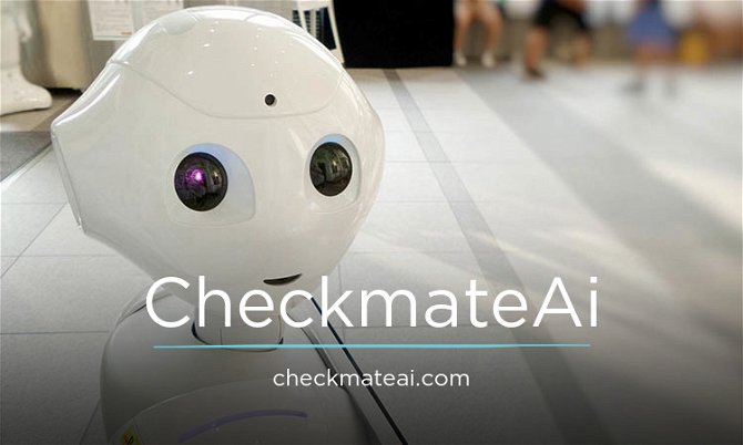 CheckmateAi.com