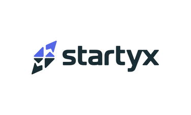 Startyx.com