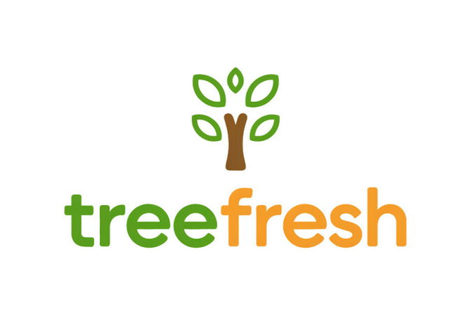 TreeFresh.com