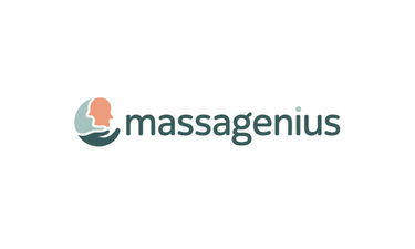Massagenius.com