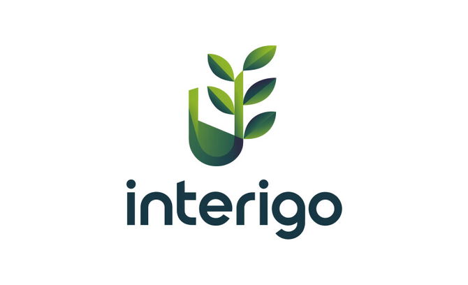 Interigo.com