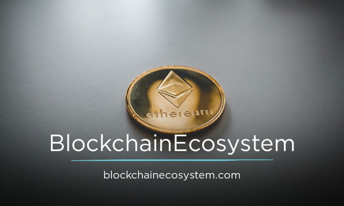 BlockchainEcosystem.com