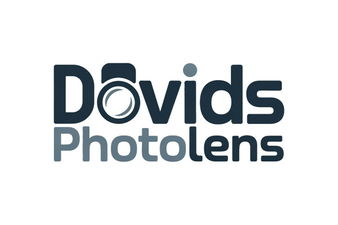 DavidsPhotoLens.com - Creative brandable domain for sale