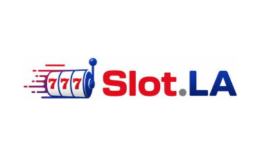 Slot.LA