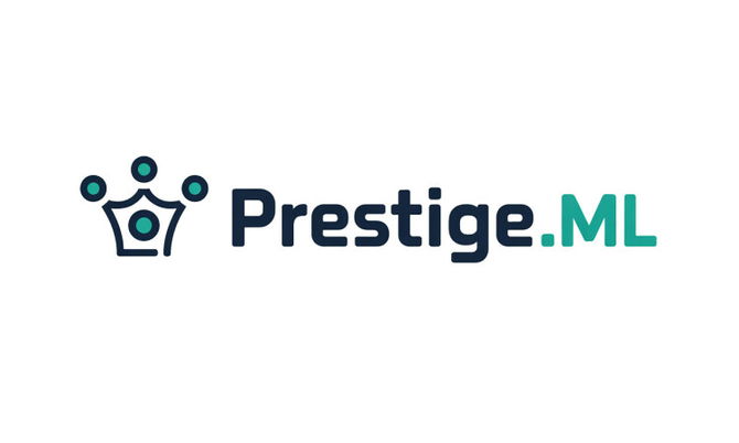 Prestige.ml