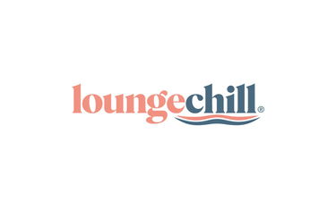 LoungeChill.com - Creative brandable domain for sale