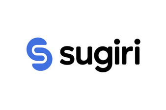 Sugiri.com - Creative brandable domain for sale