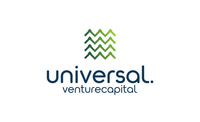 UniversalVentureCapital.com