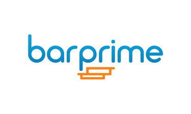 BarPrime.com - Creative brandable domain for sale