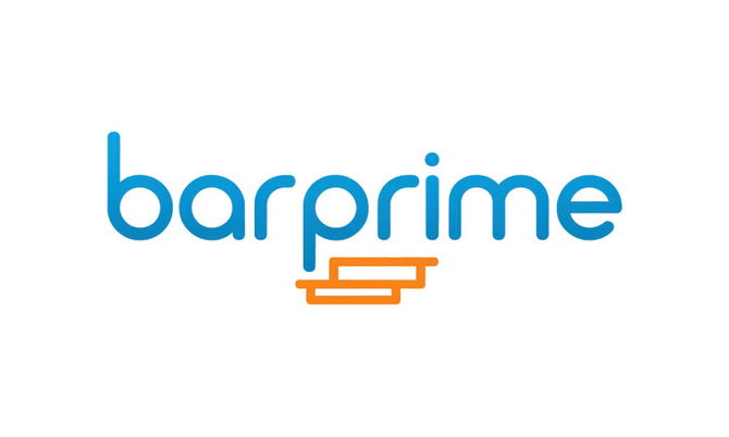 BarPrime.com