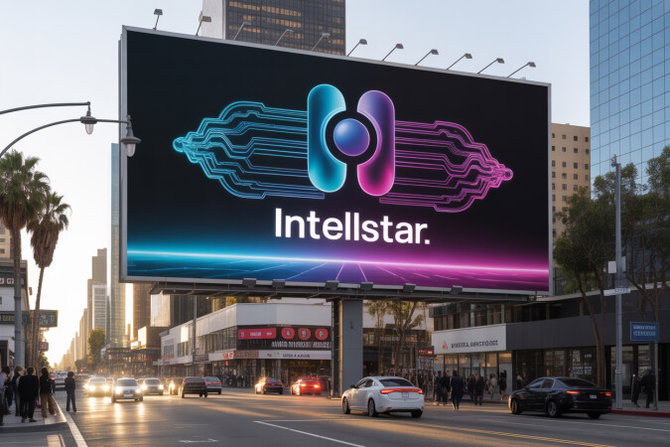 IntellStar.com — 3
