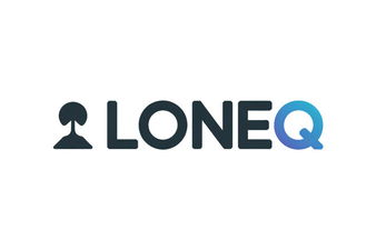LoneQ logo