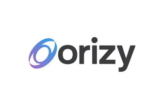 Orizy.com - Creative brandable domain for sale