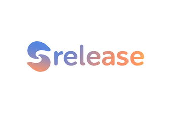 SRelease.com - Creative brandable domain for sale
