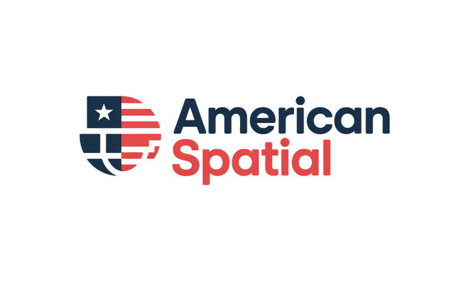 AmericanSpatial.com