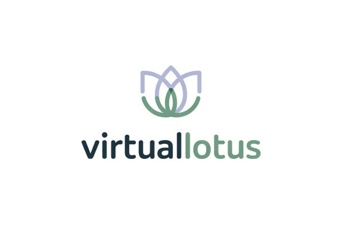 VirtualLotus.com