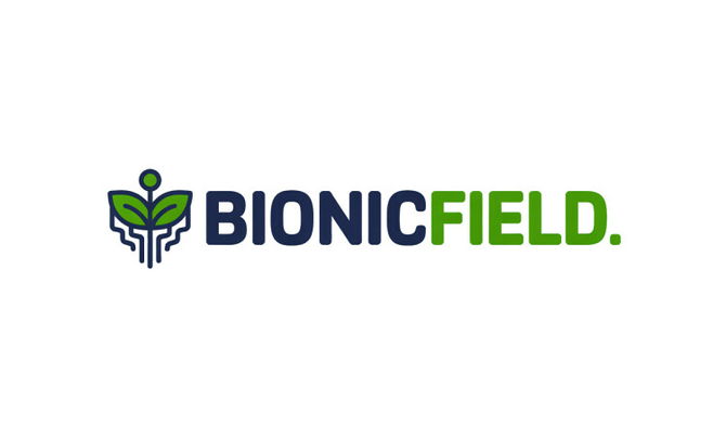 BionicField.com