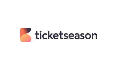 TicketSeason logo