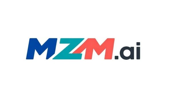 MZM logo