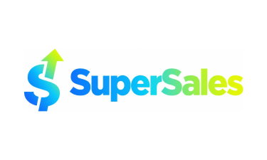 SuperSales.com