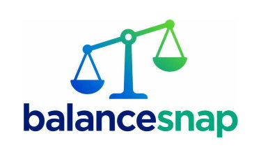 BalanceSnap.com