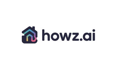 Howz.ai is for sale