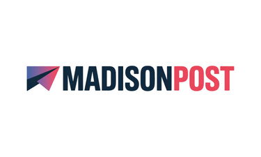 MadisonPost.com - Creative brandable domain for sale