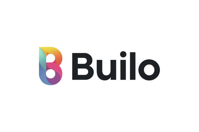 Builo.com