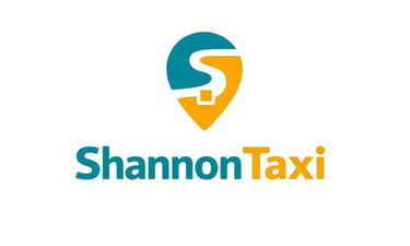 ShannonTaxi.com - Creative brandable domain for sale