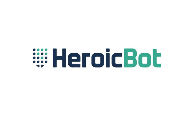 HeroicBot.com