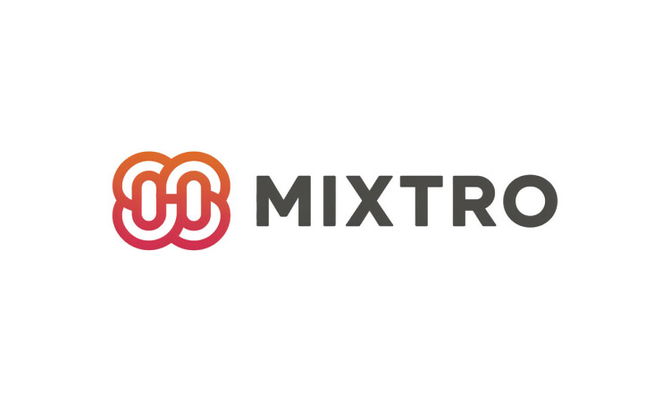Mixtro.com