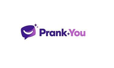 Prank.You is for sale