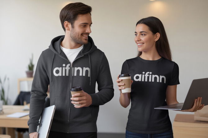 AiFinn.com