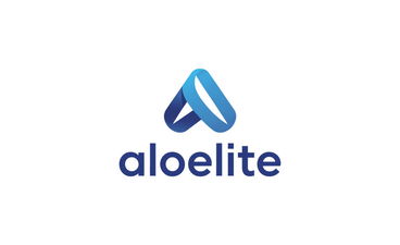 Aloelite.com