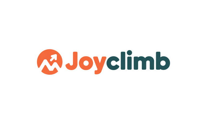 JoyClimb.com