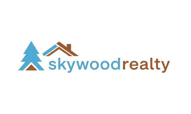 skywoodrealty.com