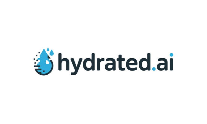 Hydrated.ai