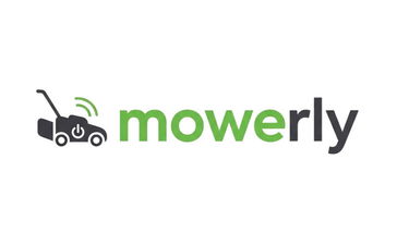 mowerly.com