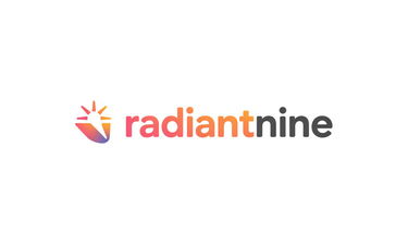 RadiantNine.com