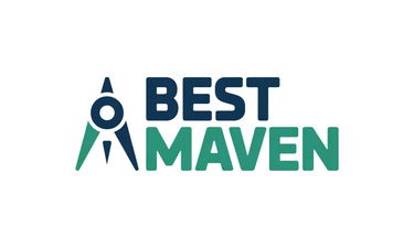 BestMaven.com - Creative brandable domain for sale